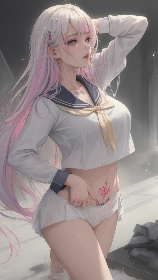 制服天国コレクション図鑑:萌え萌え美女写真集