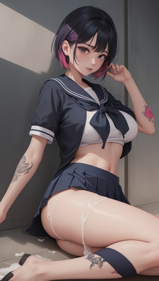 制服天国コレクション図鑑:萌え萌え美女写真集