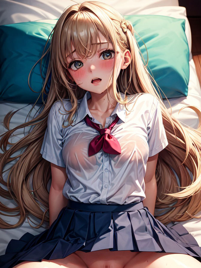 いちばん美しい世界の絶景 Vol.8 癒しの音色♪と共に