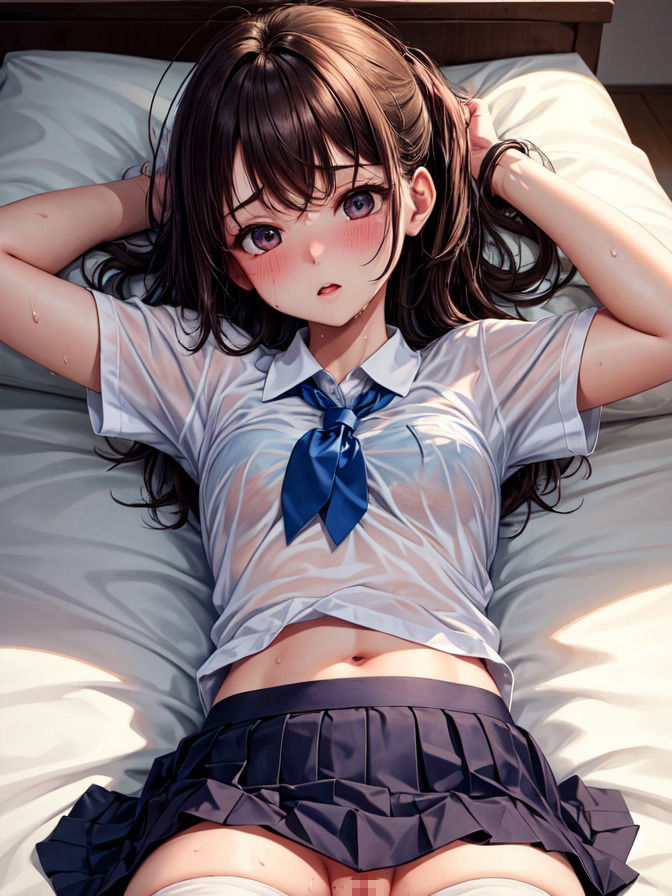 いちばん美しい世界の絶景 Vol.8 癒しの音色♪と共に