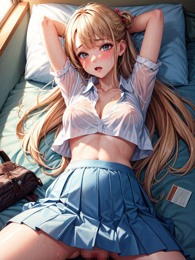 いちばん美しい世界の絶景 Vol.8 癒しの音色♪と共に