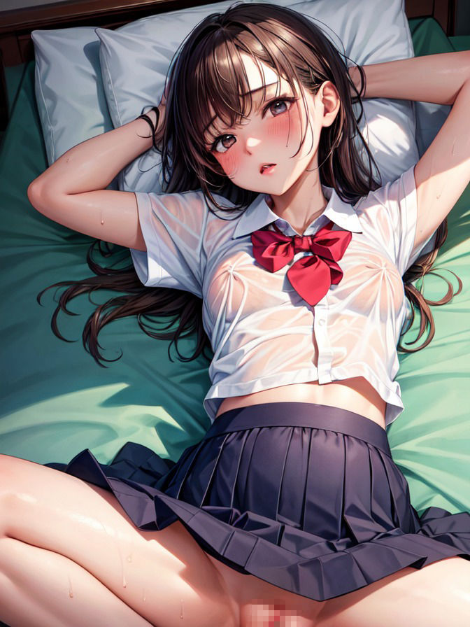 いちばん美しい世界の絶景 Vol.8 癒しの音色♪と共に