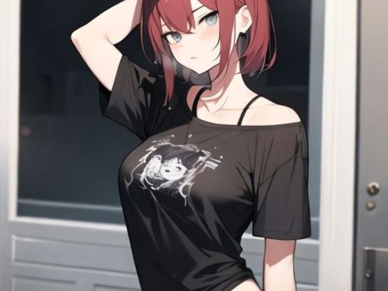 【現役かわボ声優】30分間で34回もいっちゃってごめんなさい/THE FIRST CALL【カ?チオナニー実演×結女×連続イキ】