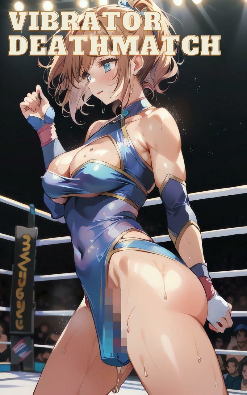 劣する天使たち 1st ROUND