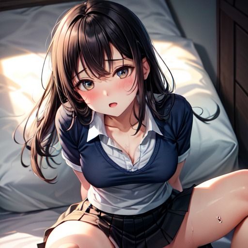 いちばん美しい世界の絶景 Vol.9 癒しの音色♪と共に
