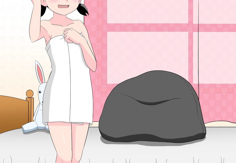 現代版テレテレホンif 廉価版差分CG集