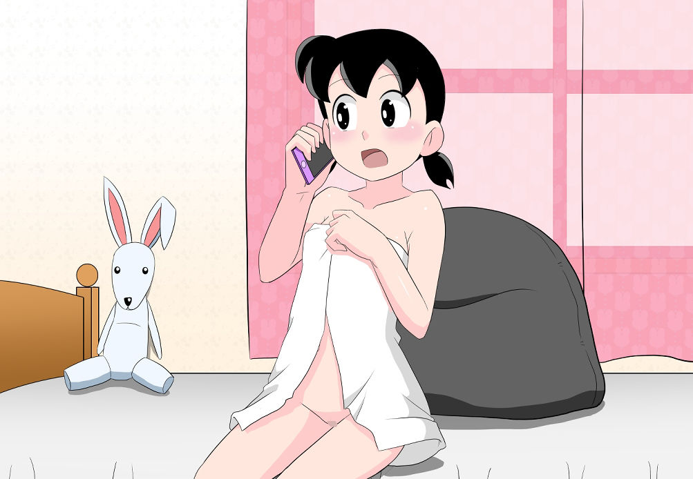 現代版テレテレホンif 廉価版差分CG集