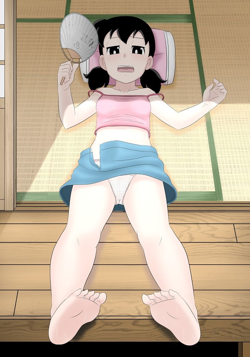 現代版テレテレホンif 廉価版差分CG集