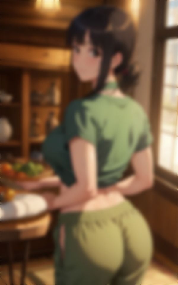 【兄弟愛】お兄ちゃん・・・成長したFカップのおっぱいを兄にみせつける！〜中出しSEX！