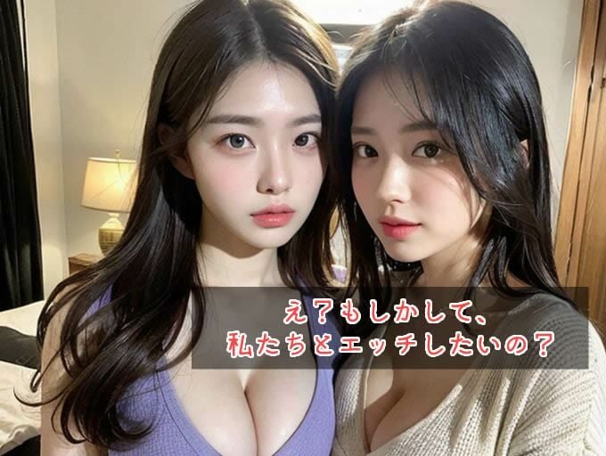 幼なじみはメスイキ上手。我慢できずに毎日挿入のセックスざんまい（全323ページ）【高画質モデル】