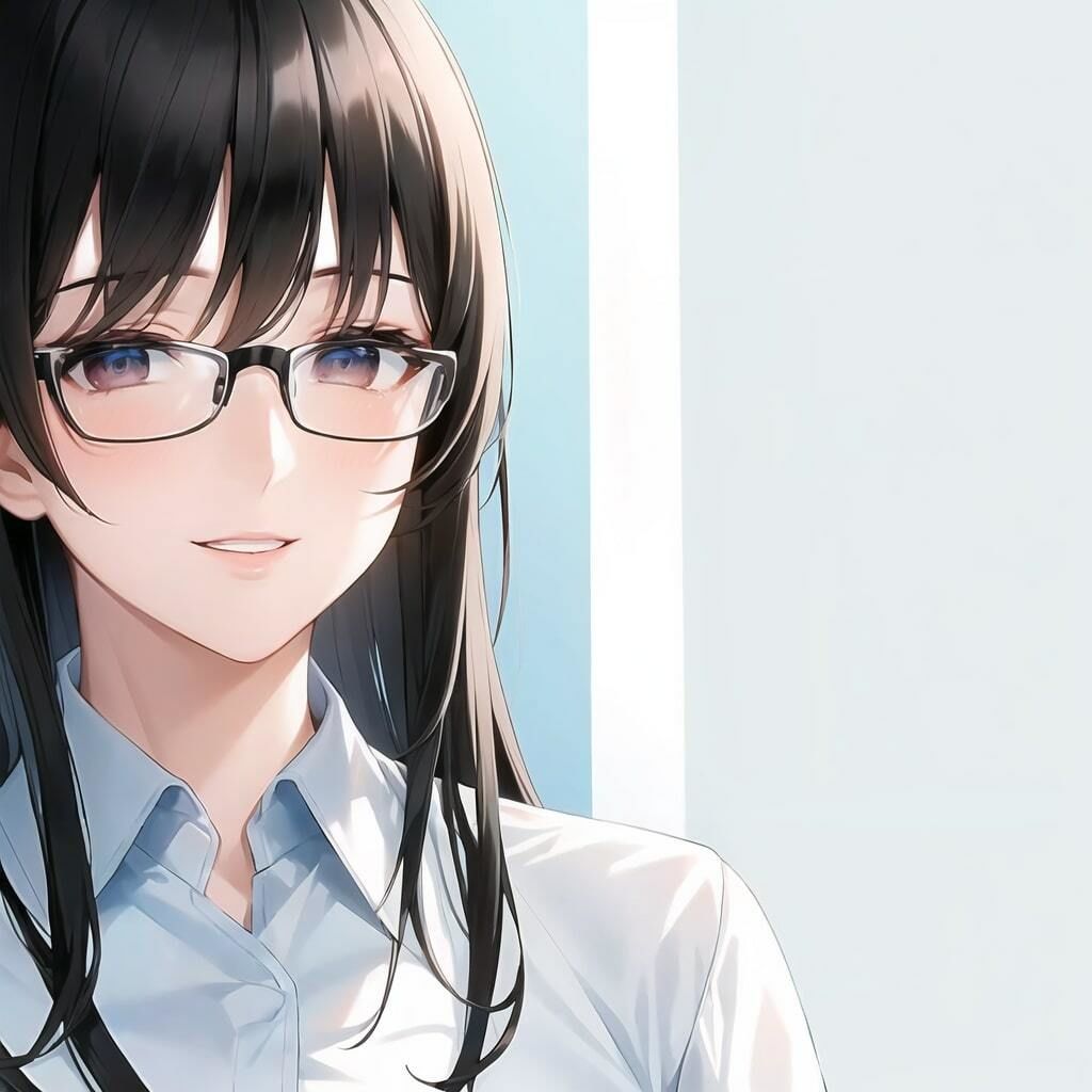 27歳Dカップの事務職会社員 電マを使ったオナニーで仕事で溜まったストレス発散！THE FIRST SEXY あやね