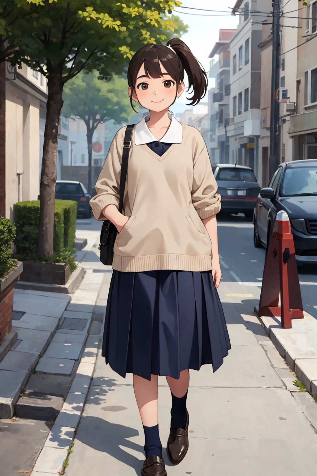 かわいいLOVE●●