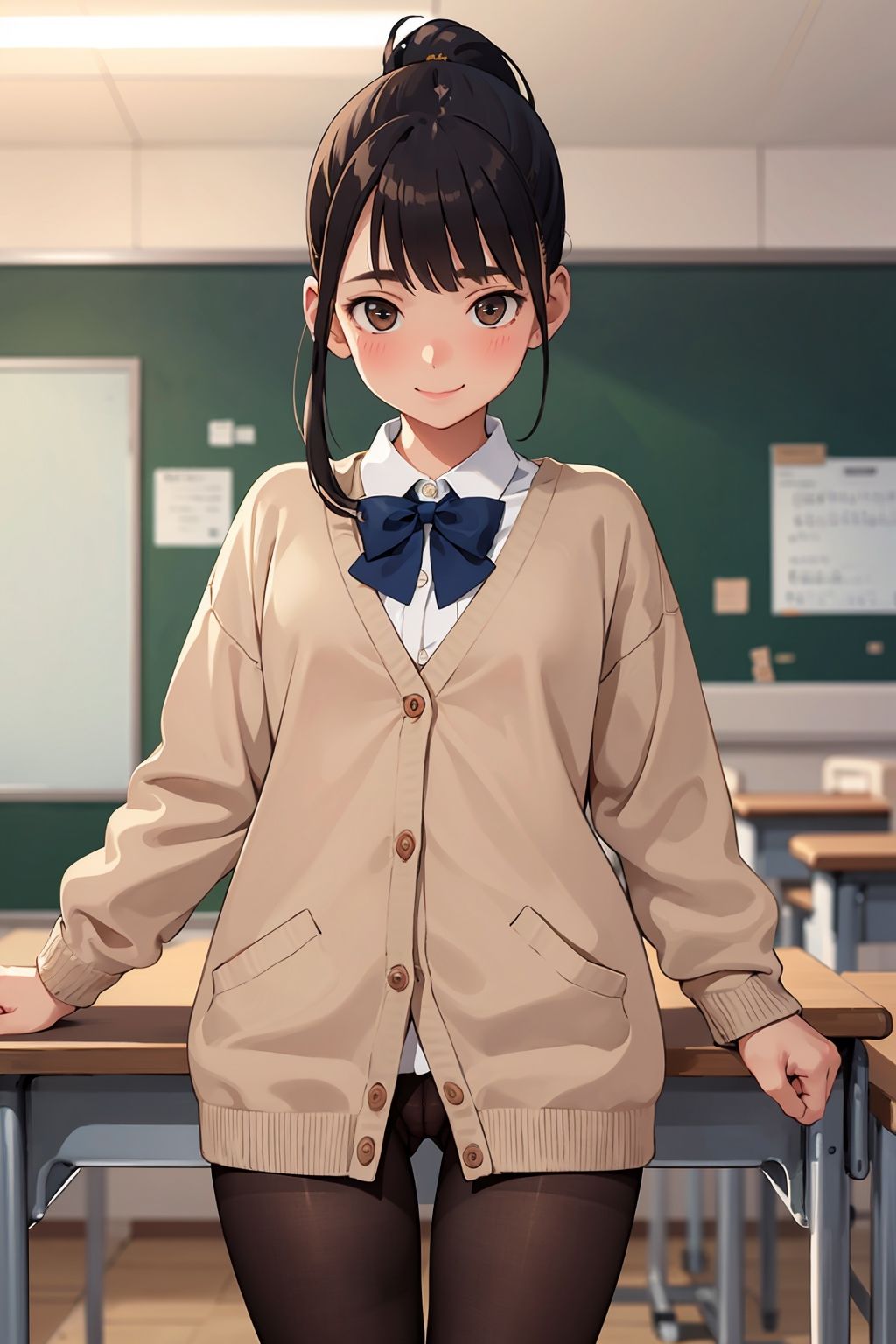 かわいいLOVE●●