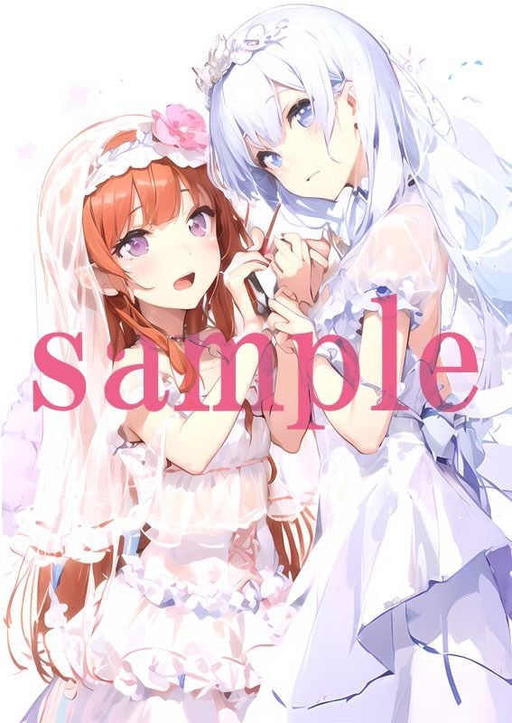 GF(彩)03 AI修正版