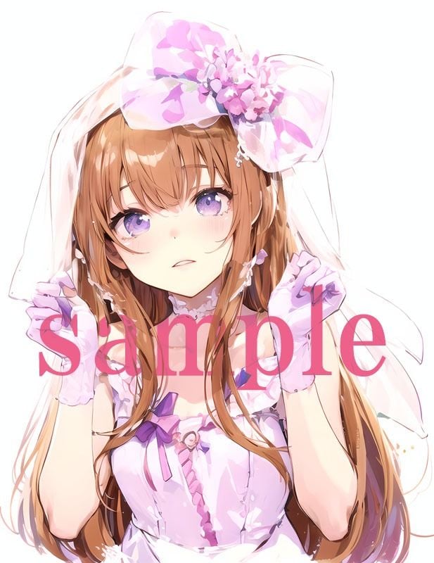 GF(彩)03 AI修正版