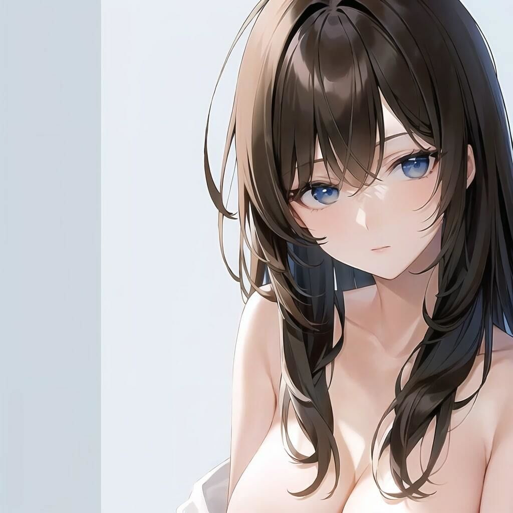 23歳Eカップ可愛い声の女の子【実演オナニーRTA】声優による実演リアルタイムアタックオナニーはどれだけシコいのか！？【七瀬ゆな】