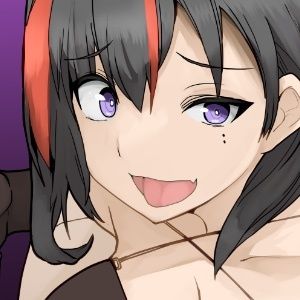 セクサロイドは逆らえない〜ますたぁだいしゅき！淫乱絶頂メス人形にされちゃう催●〜【TS催●音声】