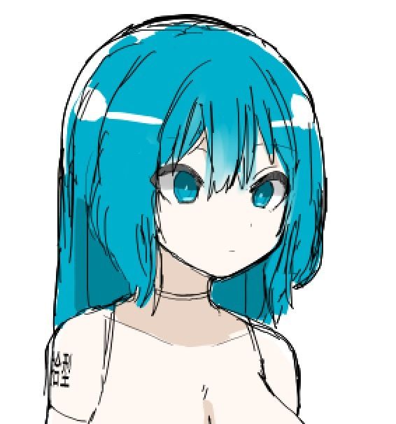 セクサロイドは逆らえない〜ますたぁだいしゅき！淫乱絶頂メス人形にされちゃう催●〜【TS催●音声】