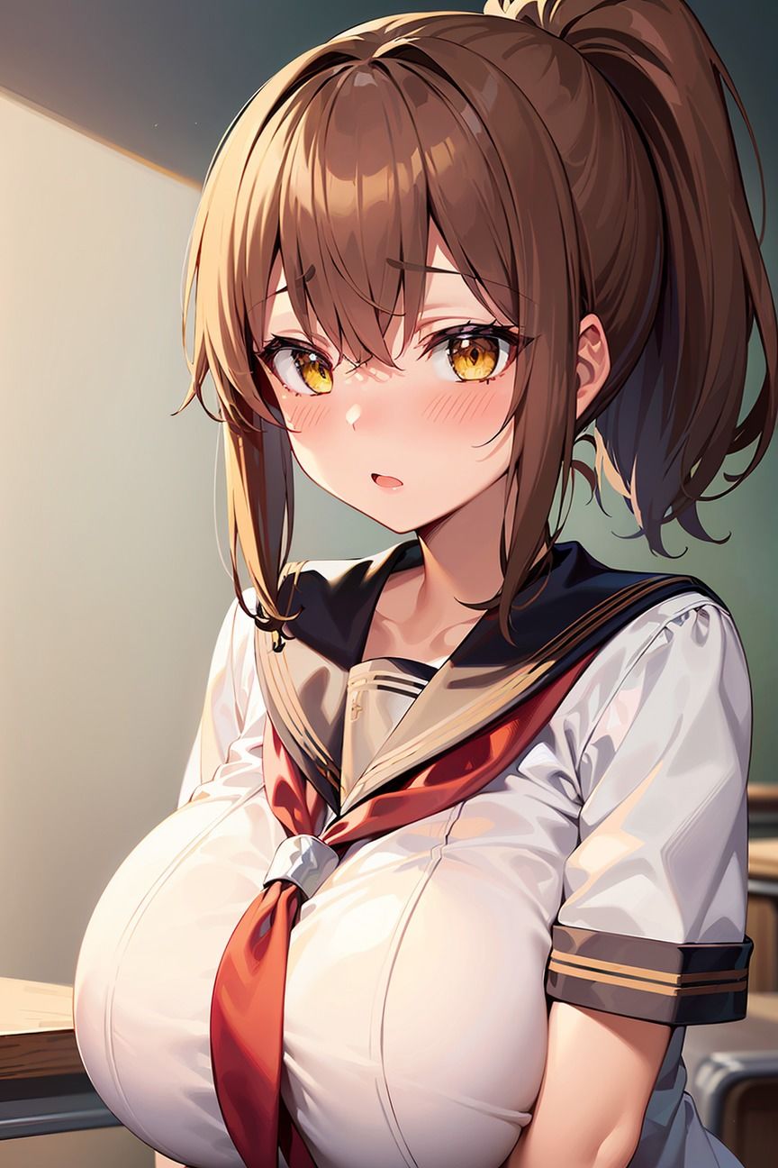 【制服特化】むちむちJKの生ハメぶっかけまとめ