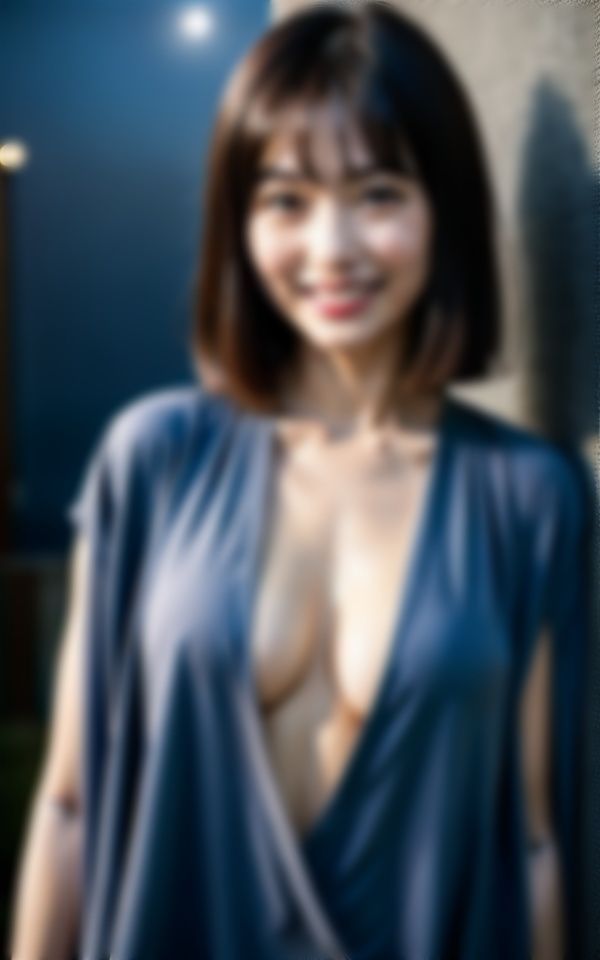 NTRスペシャル！旦那が寝てる間に後輩部下に新妻が寝取られる・・・・