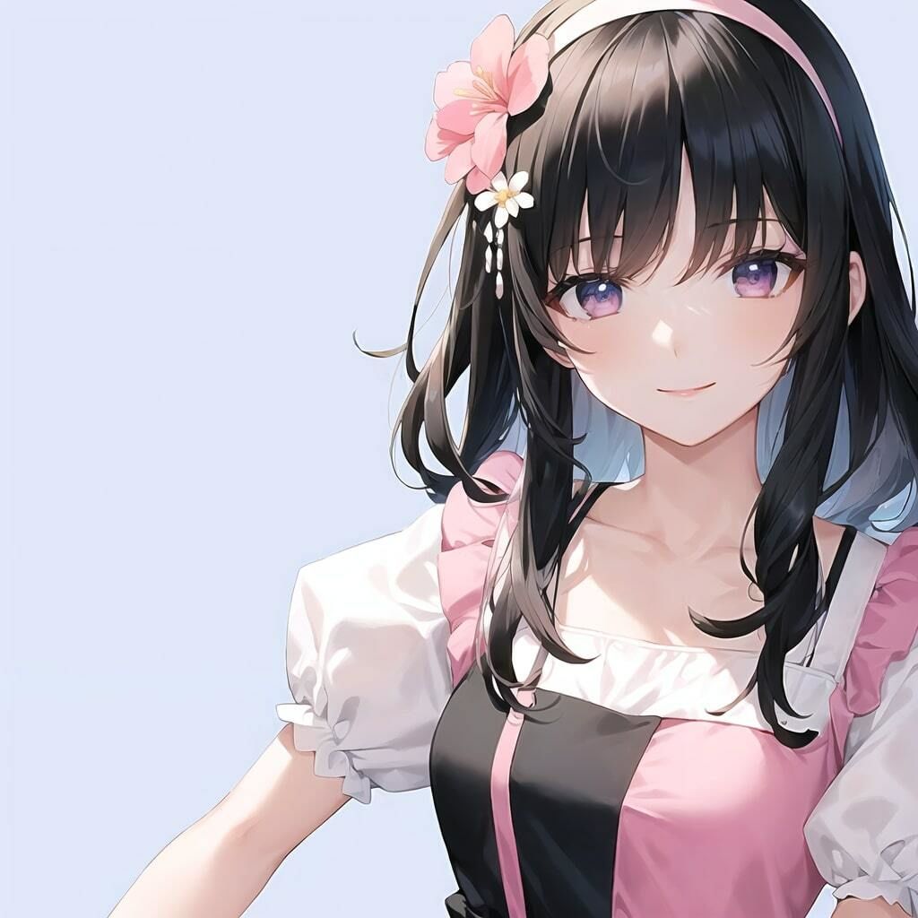 元地方局の地上波アニメ声優！期待のDカップお姉さんが同人声優デビュー！THE FIRST SEXY 木村かな