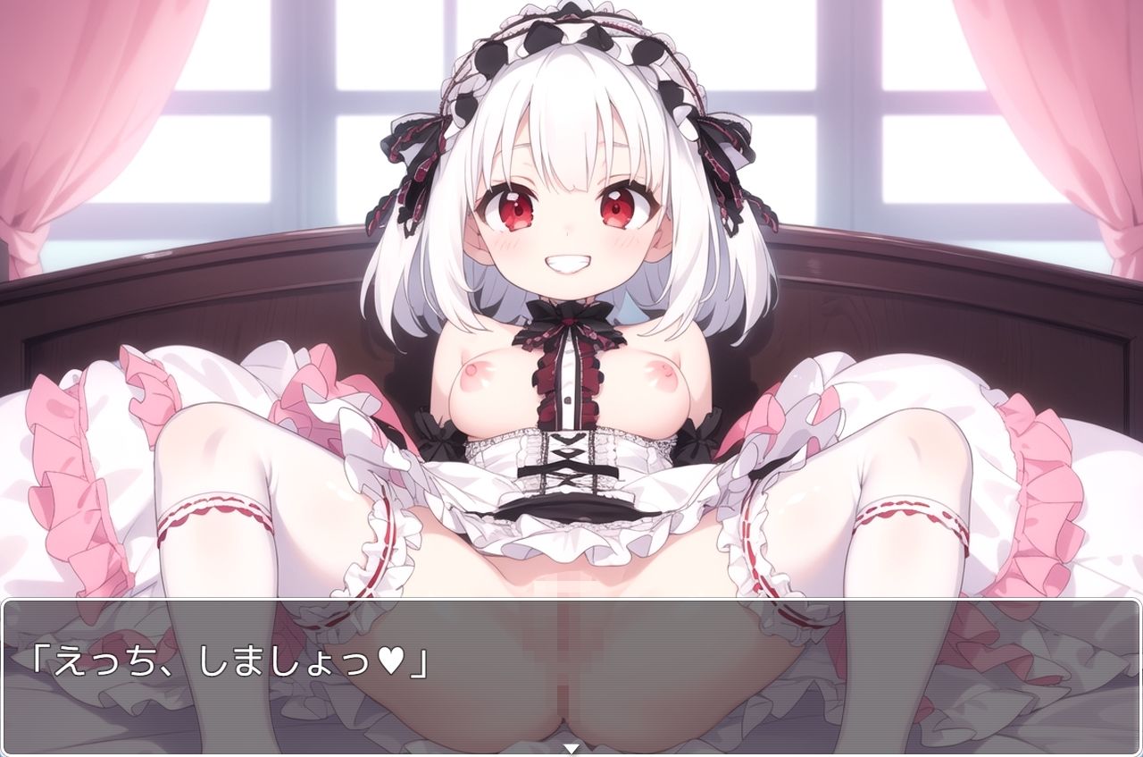 H・学園性活 sp.30