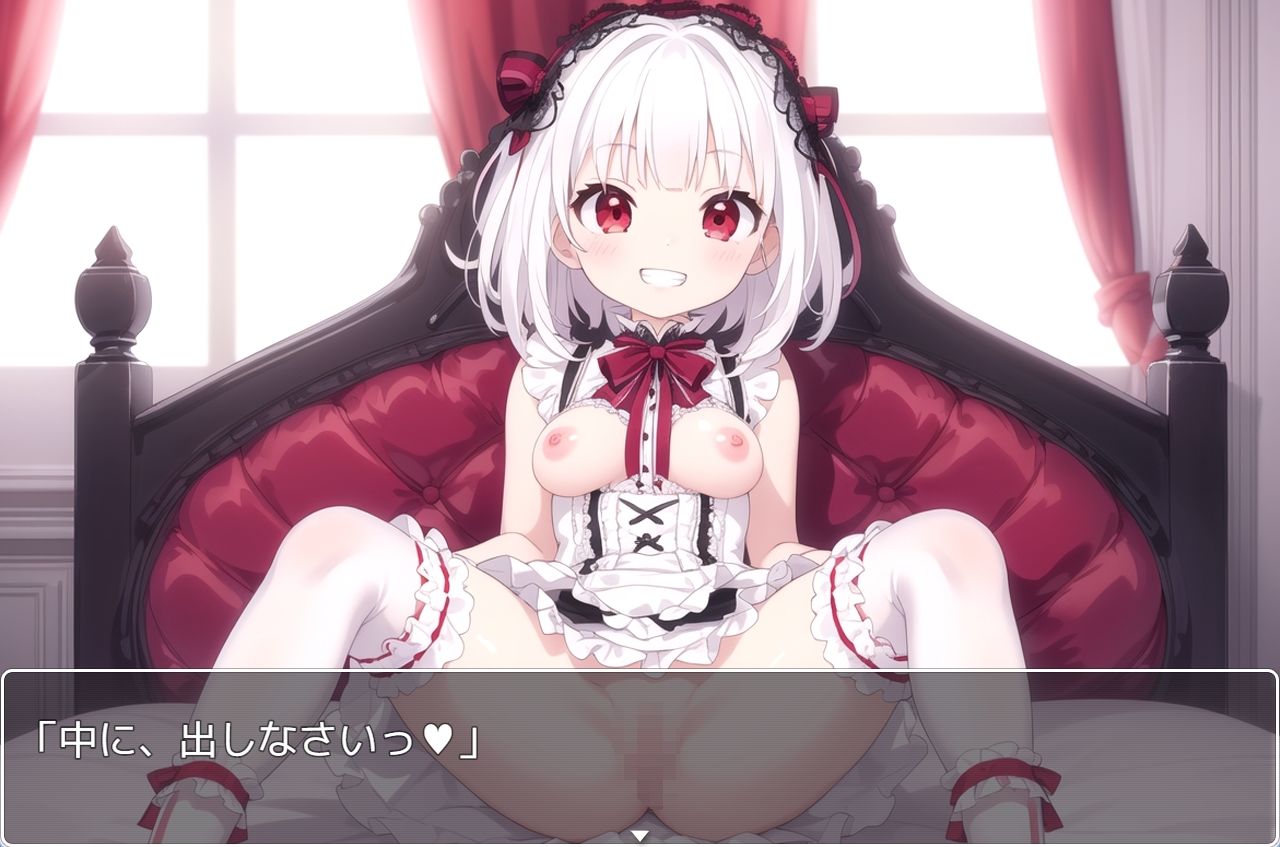 H・学園性活 sp.30