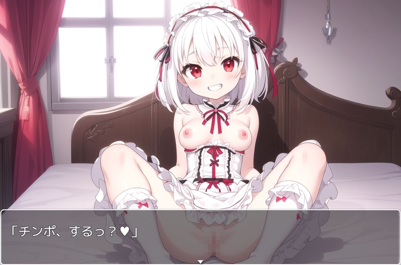 H・学園性活 sp.30