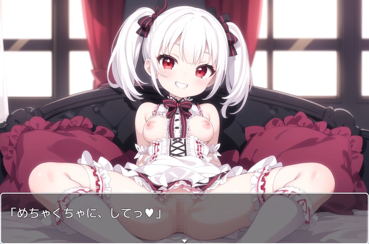 H・学園性活 sp.30