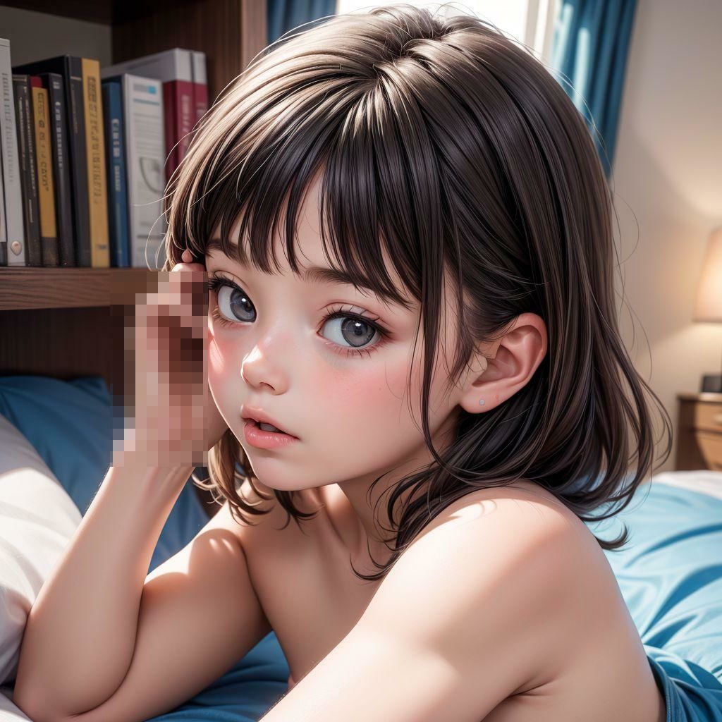 みにんちゅミニンチュ