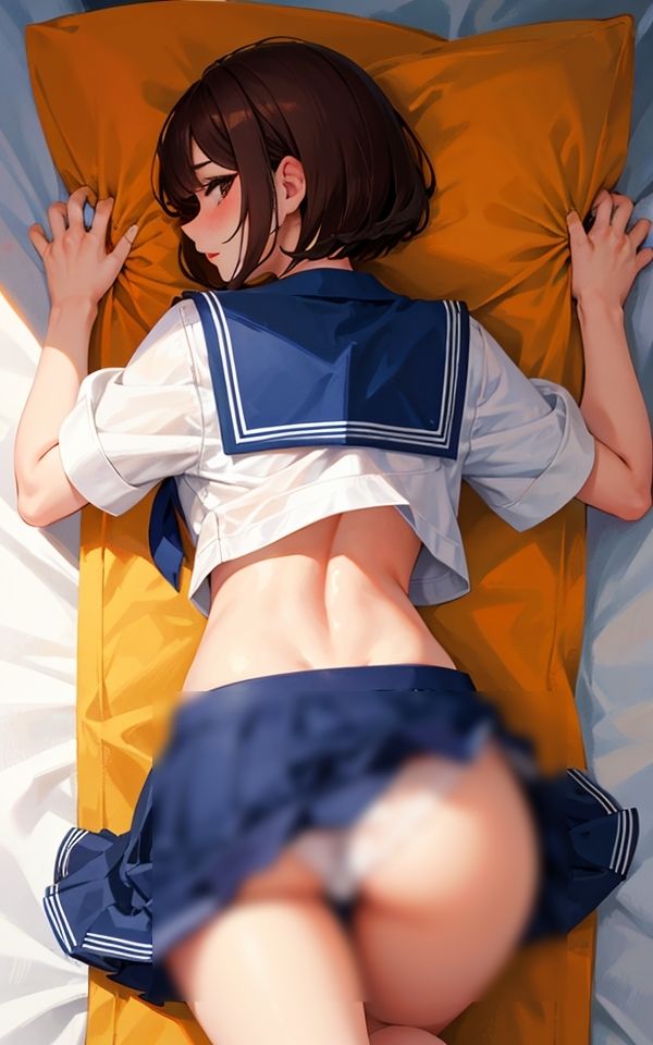 激しくしないで、やさしくしてね