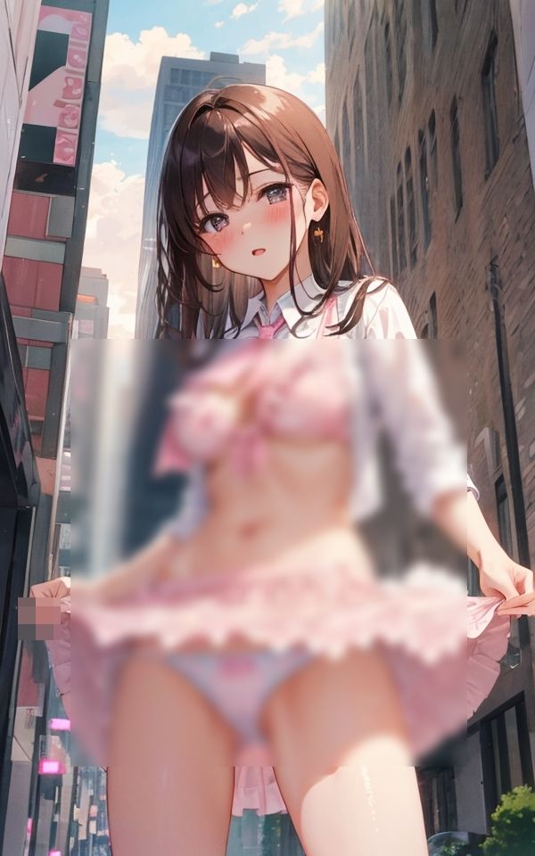 着エロのお時間 Vol.2