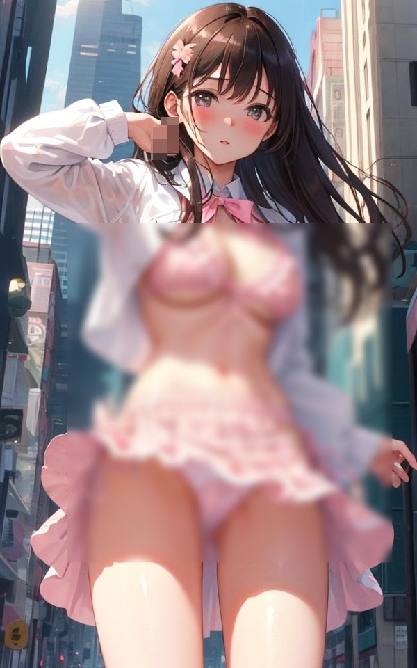 着エロのお時間 Vol.2