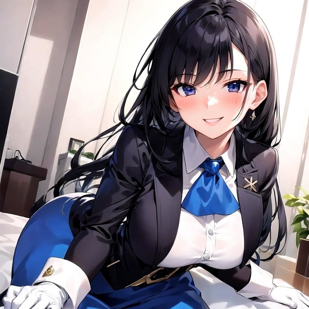 元地方局の地上波アニメ声優【実演オナニーRTA】声優による実演リアルタイムアタックオナニーはどれだけシコいのか！？【木村かな】