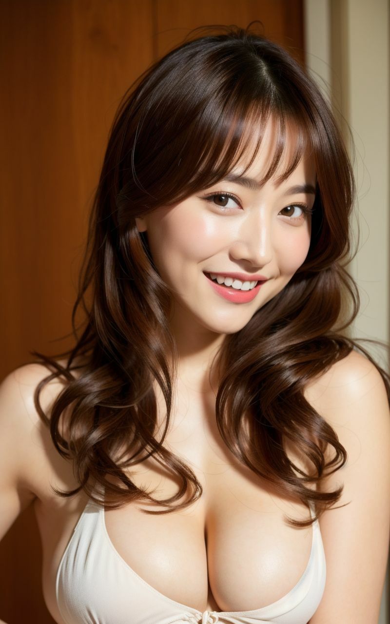 美女の秘密 究極の美しさ