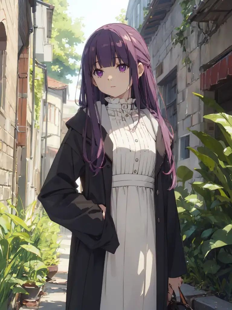 フ●ルンのお仕事