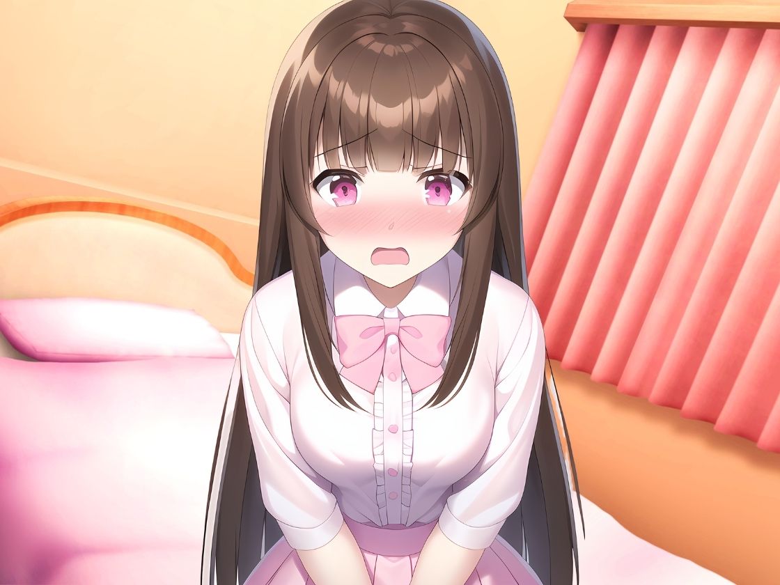 ※初回限定価格!【オホ声&潮吹き】23歳フリー声優が連続絶頂オナニー実演!?禁欲→夢中で膣肉掻き回し高速グチュグチュ爆音「おしおふいてるよぉ゛ッ!!」【七瀬ゆな】