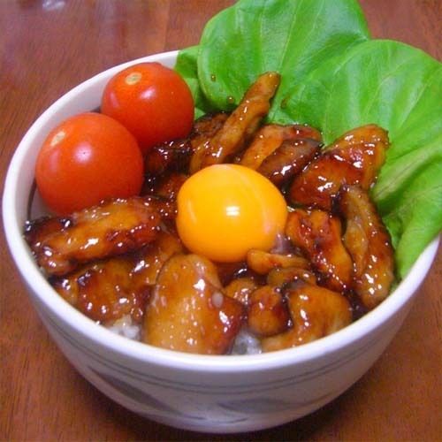 料理から入る2.5次元の世界RE13