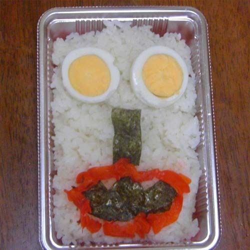 料理から入る2.5次元の世界RE13