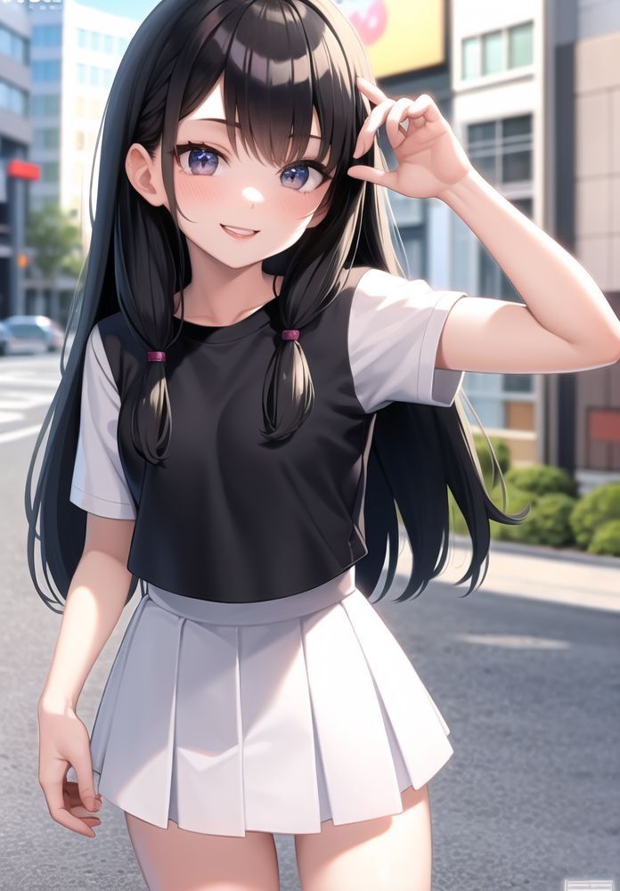 野外性指導 教え子が生意気すぎたので 外で脱がしてめちゃくちゃ犯してやった