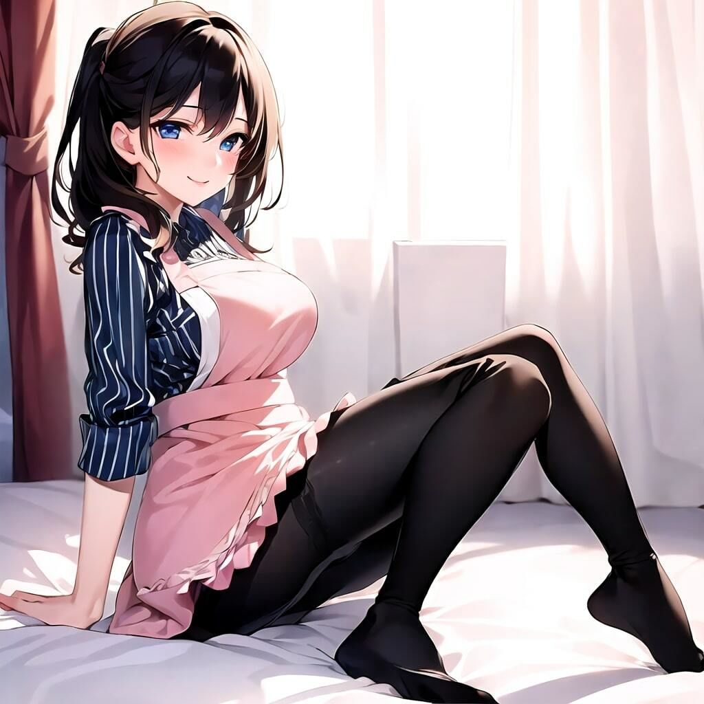 ど変態パティシエ【実演オナニーRTA】声優による実演リアルタイムアタックオナニーはどれだけシコいのか！？【夜音しずく】