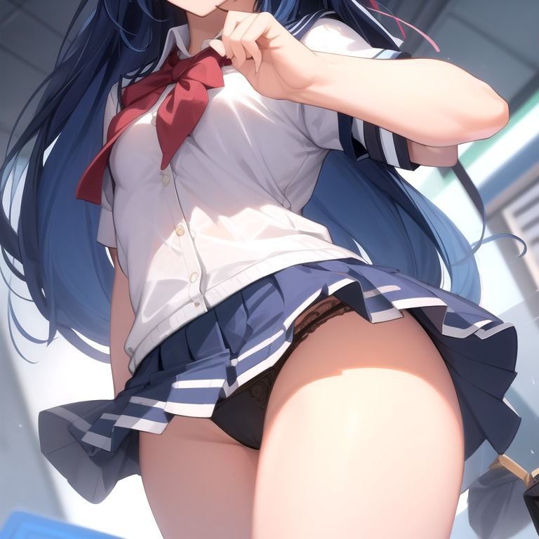 ◆発育中のカラダ◆ 押しに弱そうな おっぱいが発育中のクラスメートに 土下座して色々おねがいしてみた結果 ＃4