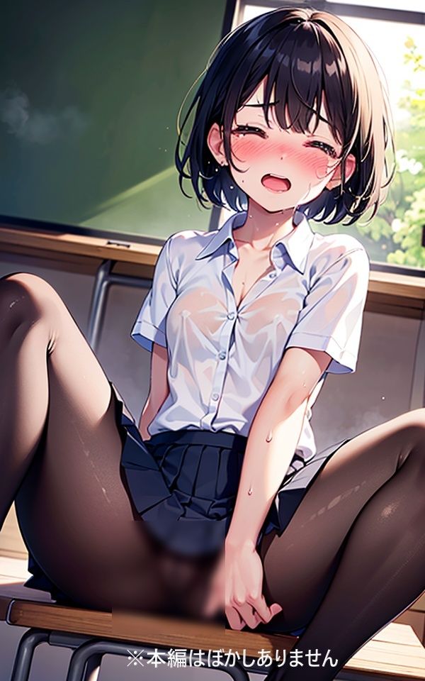 これでいいの？2