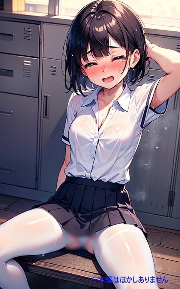 これでいいの？2