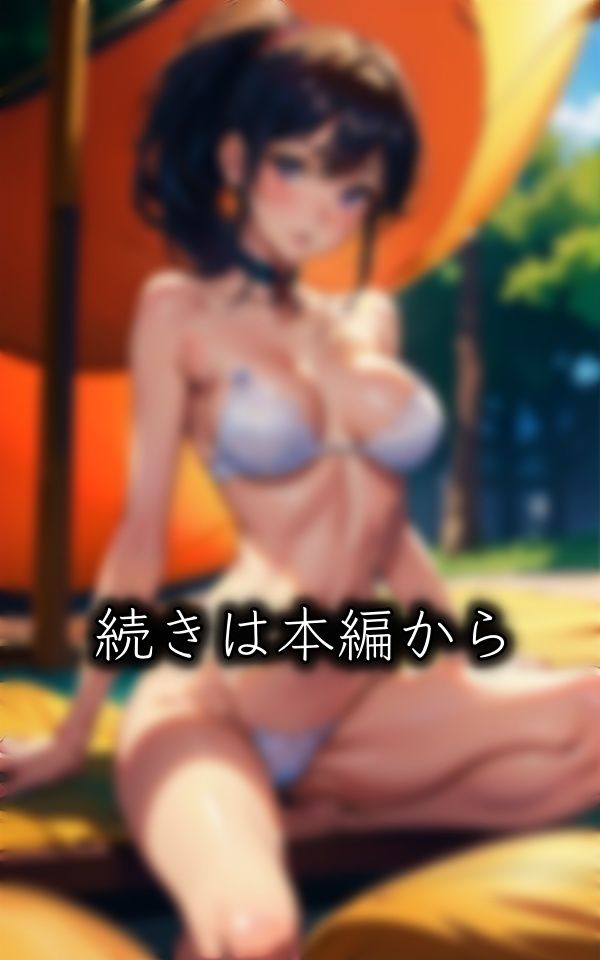 童顔巨乳！引き締まった芸能モデルが会員制のファン感謝祭の特集編