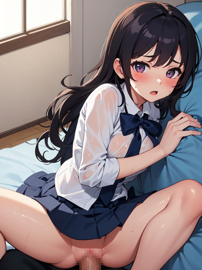 いちばん美しい世界の絶景 Vol.13 癒しの音色♪と共に