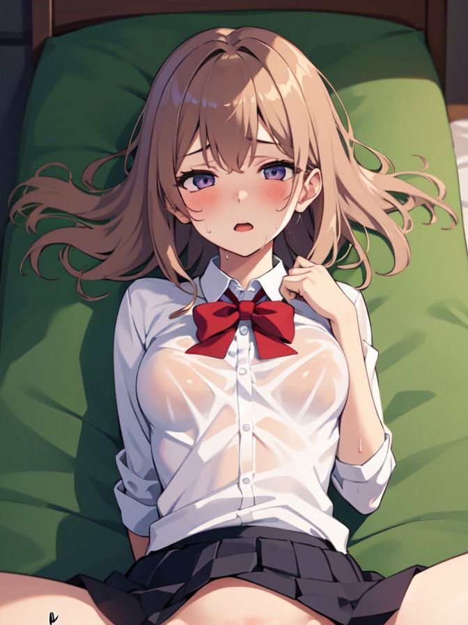 いちばん美しい世界の絶景 Vol.13 癒しの音色♪と共に