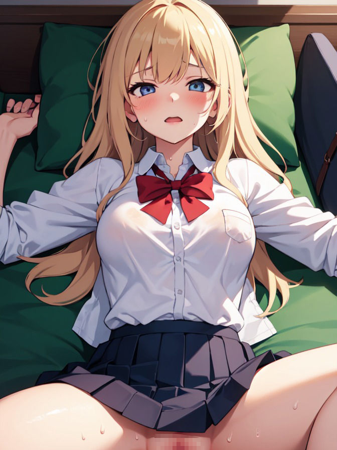 いちばん美しい世界の絶景 Vol.13 癒しの音色♪と共に