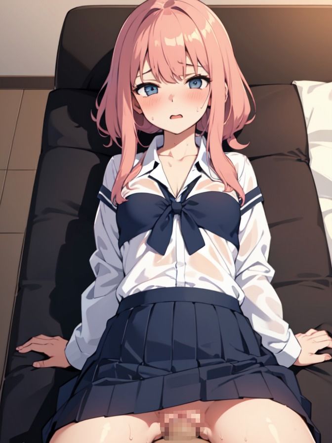 いちばん美しい世界の絶景 Vol.13 癒しの音色♪と共に