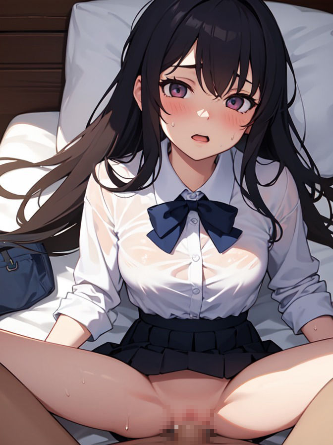 いちばん美しい世界の絶景 Vol.13 癒しの音色♪と共に